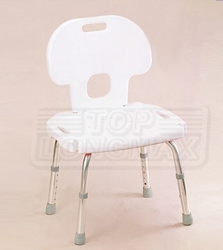 Shower Chair